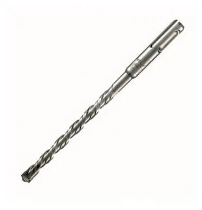 Бур SDS-PLUS 25x200x260
