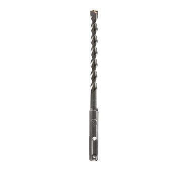 Бур SDS-PLUS 16x250x310 MAKITA D-00309