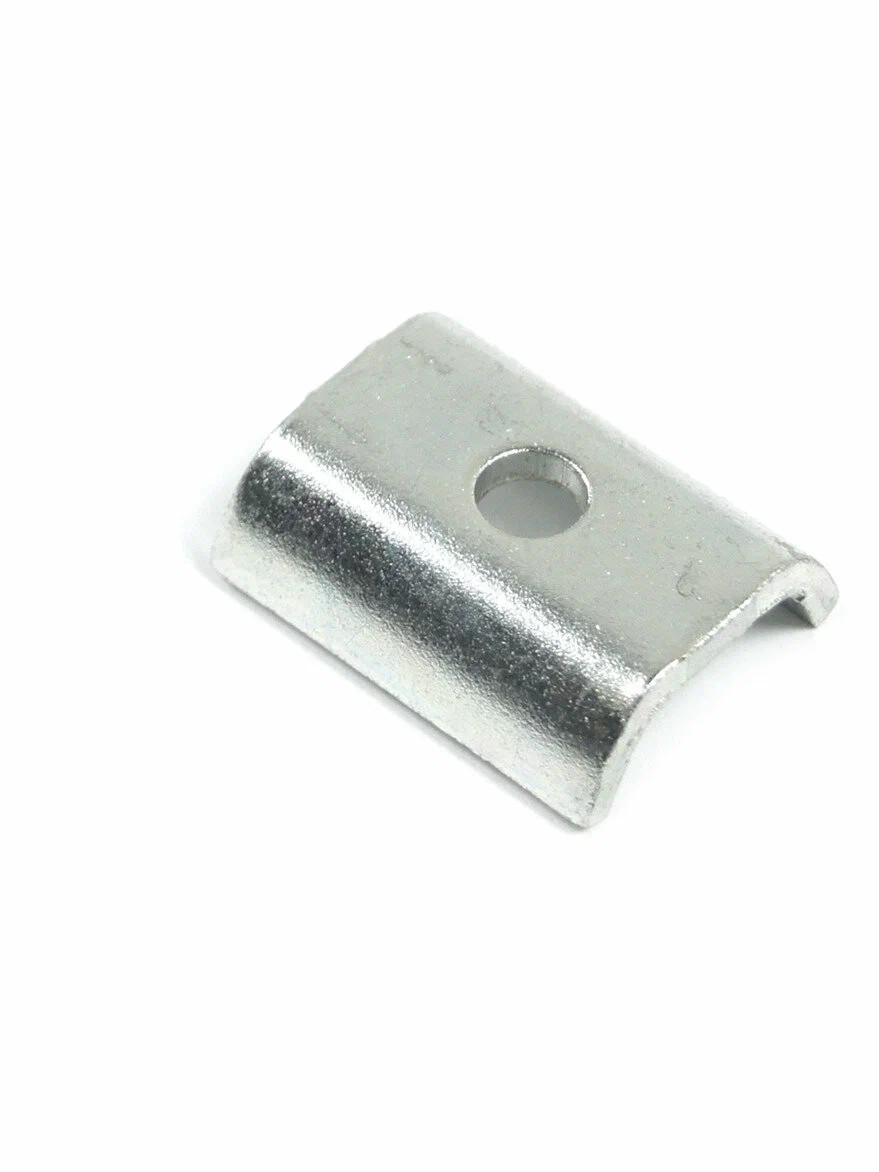 Кривошипный диск для 4350FCT