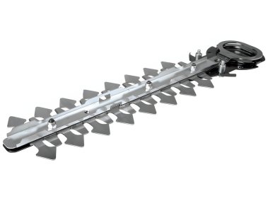 Нож для кустов (для DUM604/600/DUH201) MAKITA 198408-1