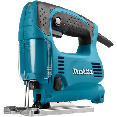 Лобзик MAKITA 4329KX1