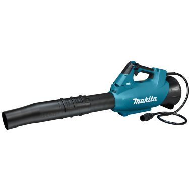 Воздуходувка UB001CZ MAKITA