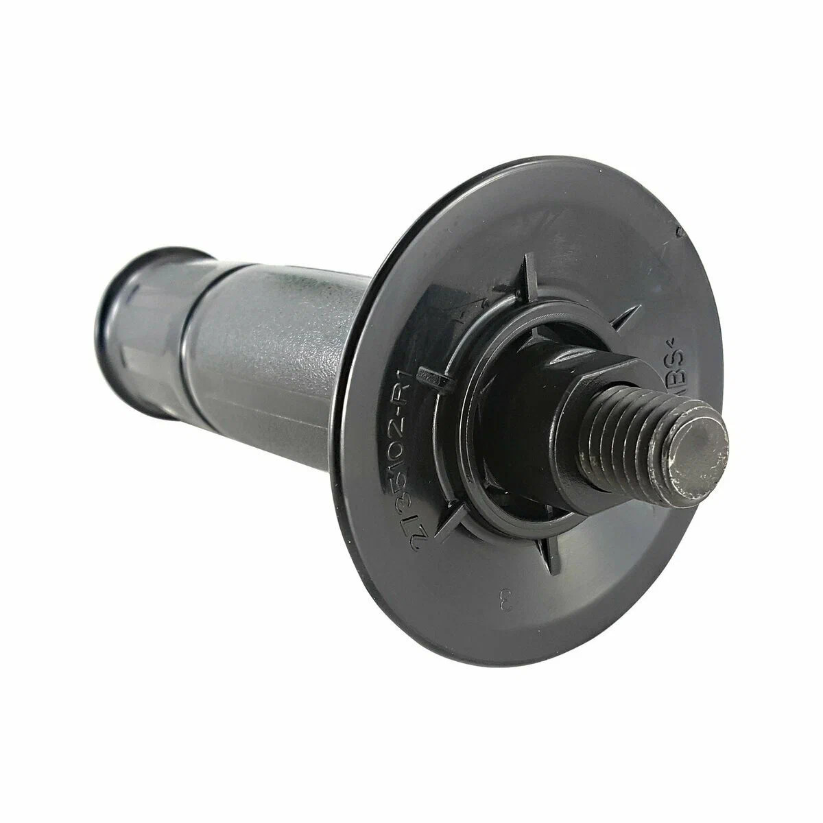 Боковая ручка 36 стандарт для УШМ 180/230 мм MAKITA 152539-0