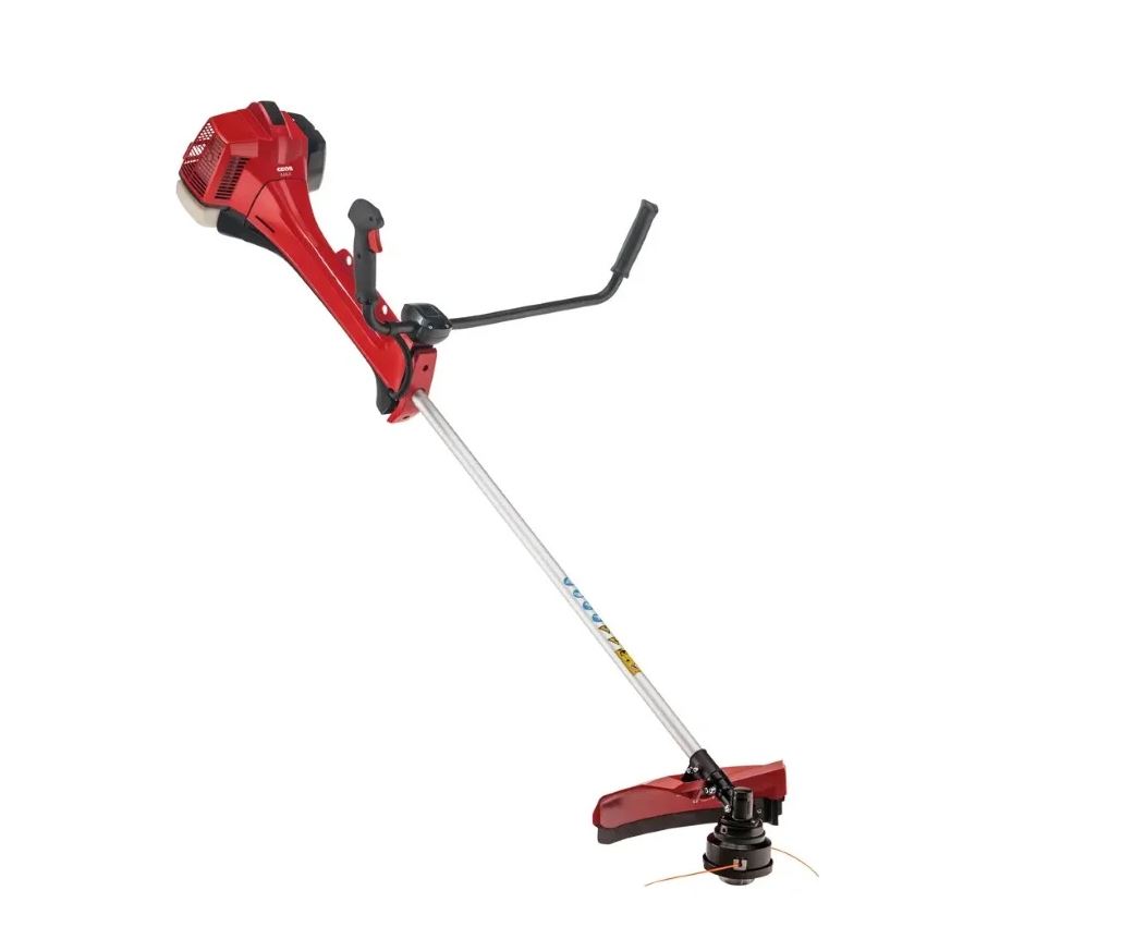 Мотокоса бензиновая GEOS Max Premium 151 B 227616
