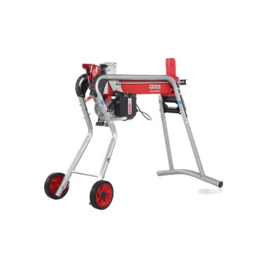 Дровокол GEOS Easy KHS 5204