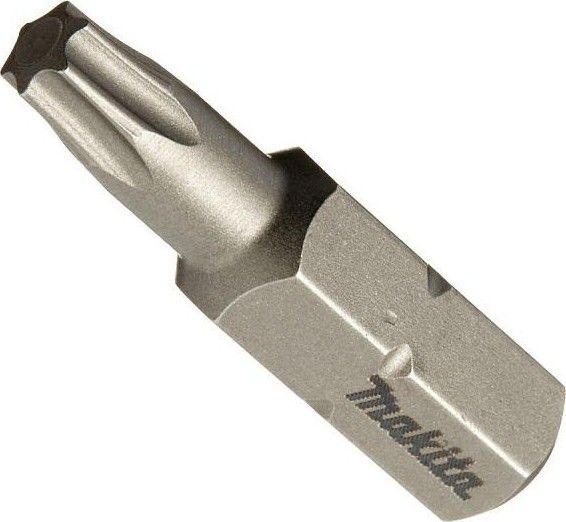 Насадка T20, 25 мм, C-form, 10 шт.