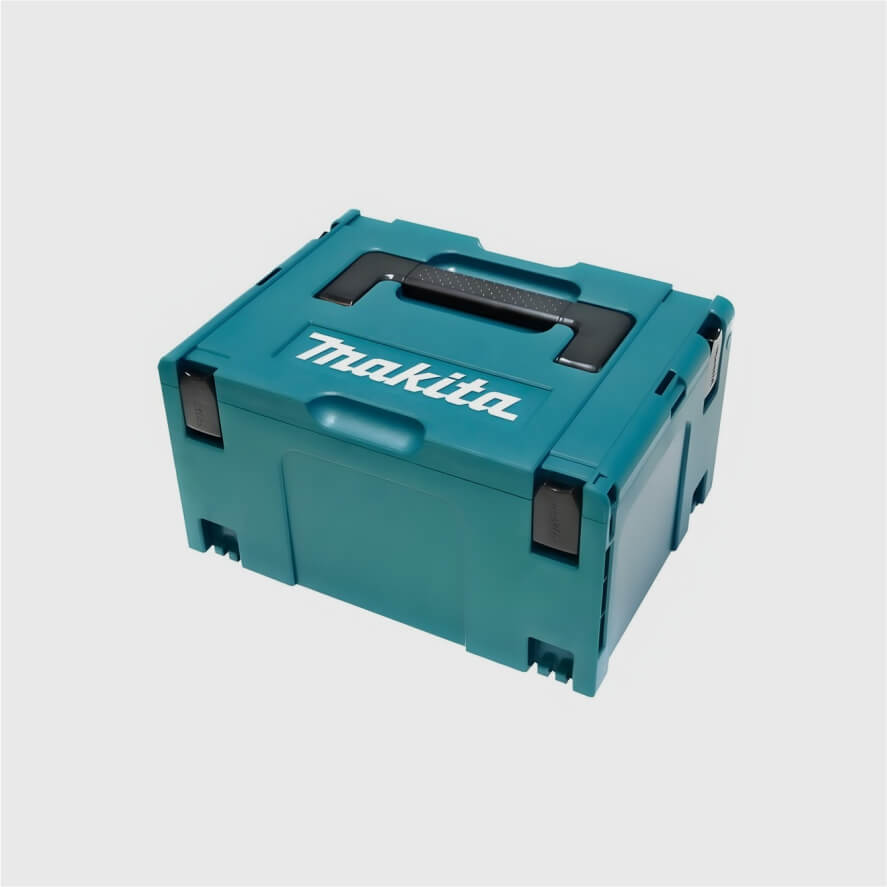 Аксессуары и фирменная продукция Makita