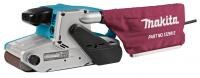 Шлифмашина ленточная MAKITA 9404