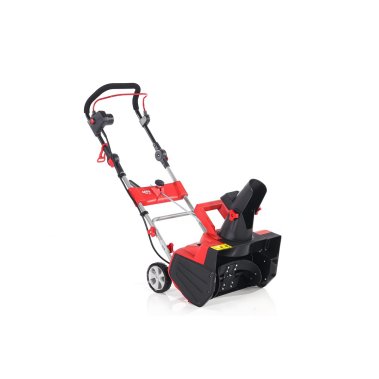 Снегоуборщик электрический GEOS SnowLine 46 E 212932