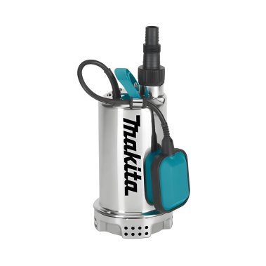 Насос погружной MAKITA PF1100