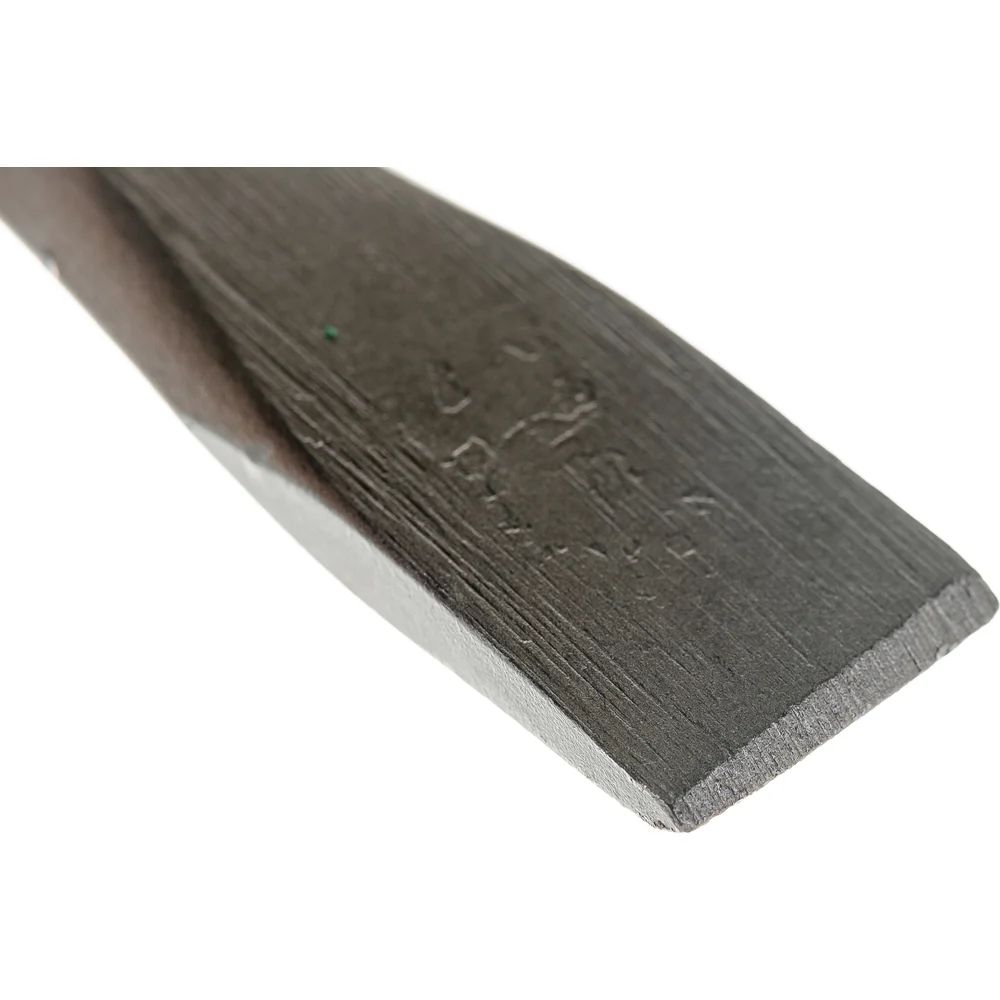 Зубило плоское 20 х 250 мм SDS-Plus MAKITA D-08729