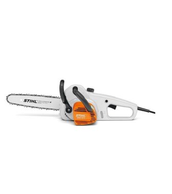 Электропила   Stihl MSЕ141 С-Q 3/8 РР (без шины и цепи) 