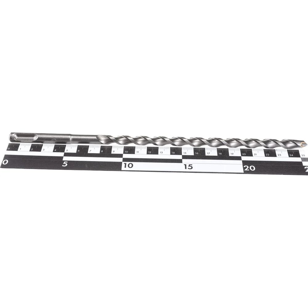 Бур SDS-PLUS 10x200x260 MAKITA D-00197