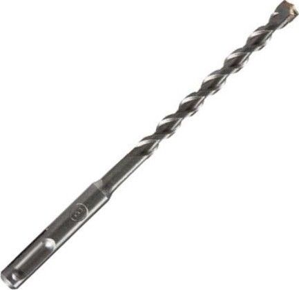 Бур SDS-PLUS 16x250x310 MAKITA D-00309