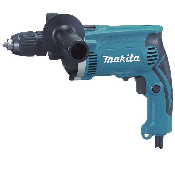 Дрель ударная MAKITA HP1631
