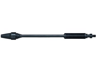 Сопло для мойки (удаление грязи) MAKITA 197824-4