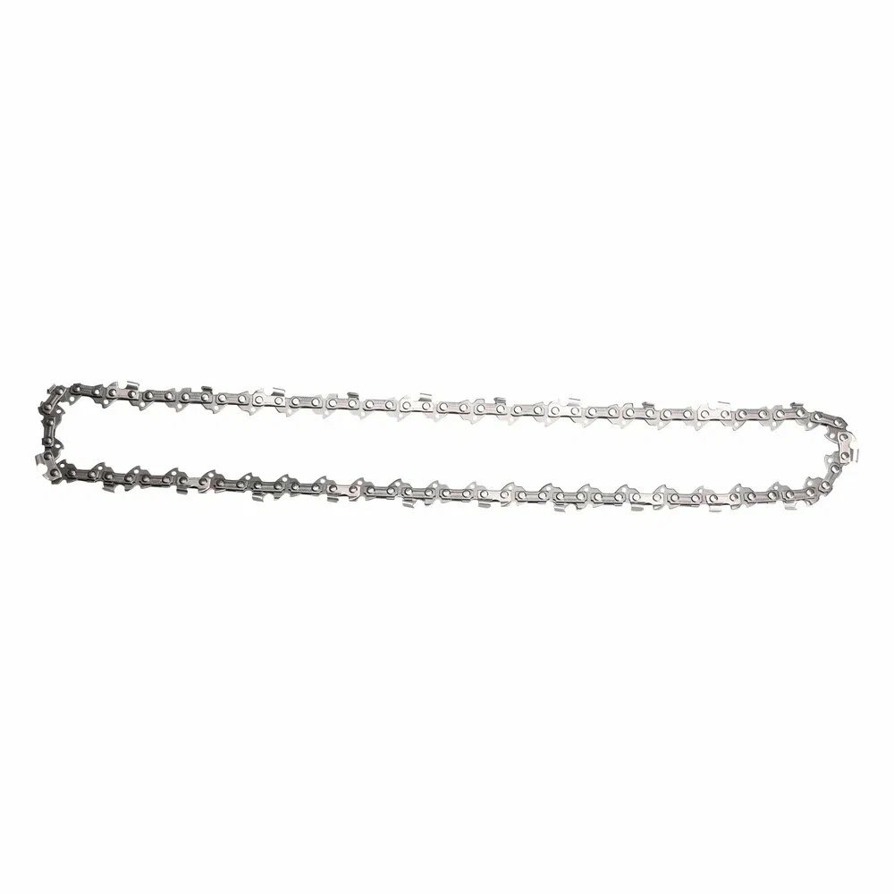 Цепь, длина 30см/12", шаг3/8", паз 1,3мм, звеньев 46, 91PX