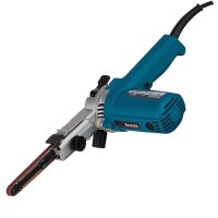 Шлифмашина ленточная MAKITA 9032