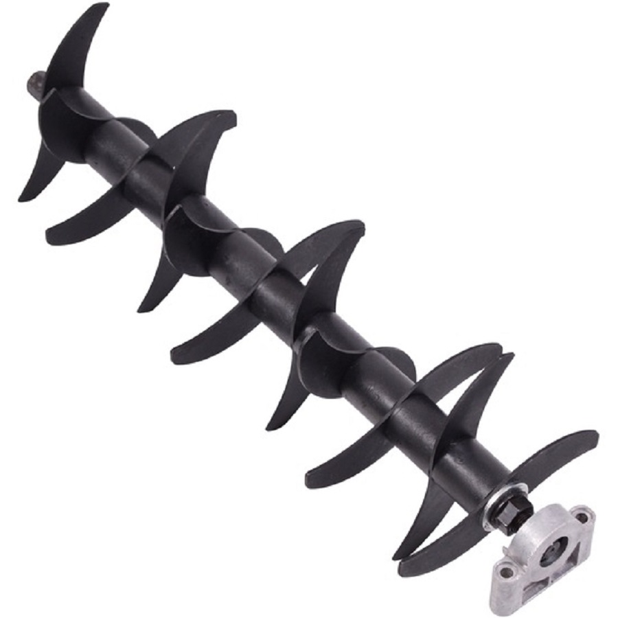 Нож для скарификации-аэрации UV 3200