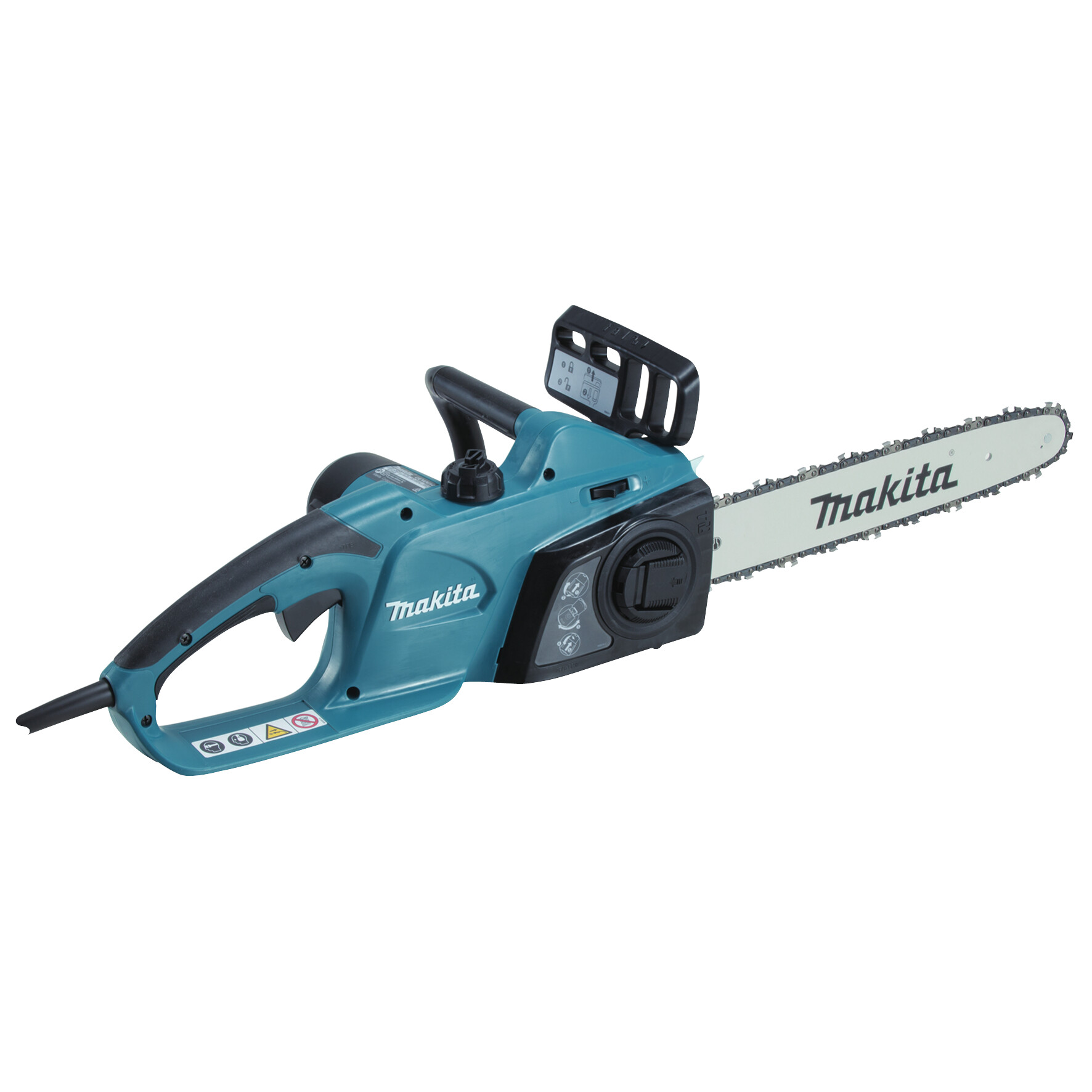 Пила цепная MAKITA UC3541A