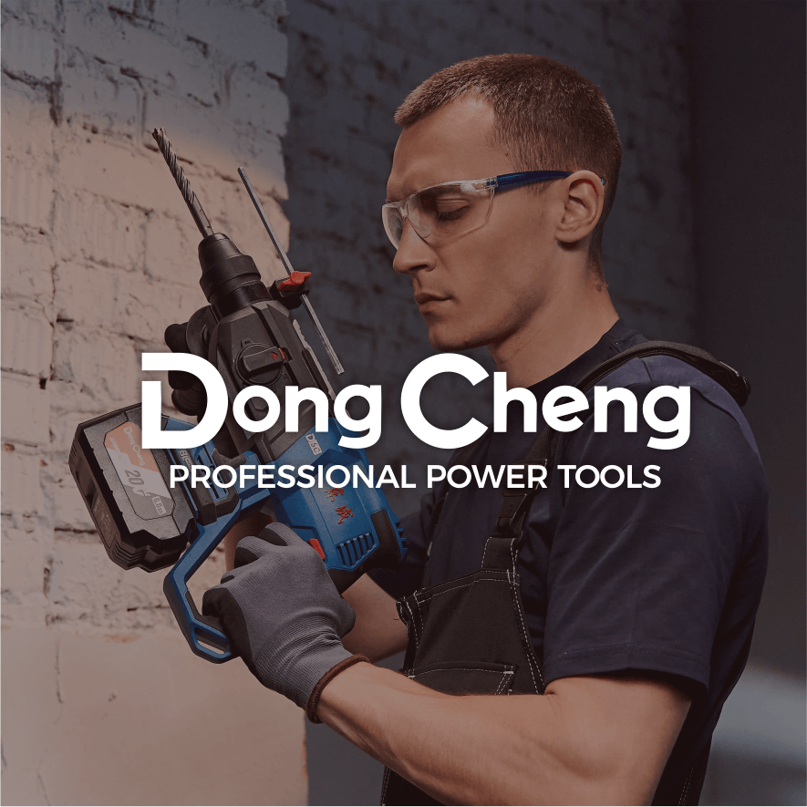 DongCheng