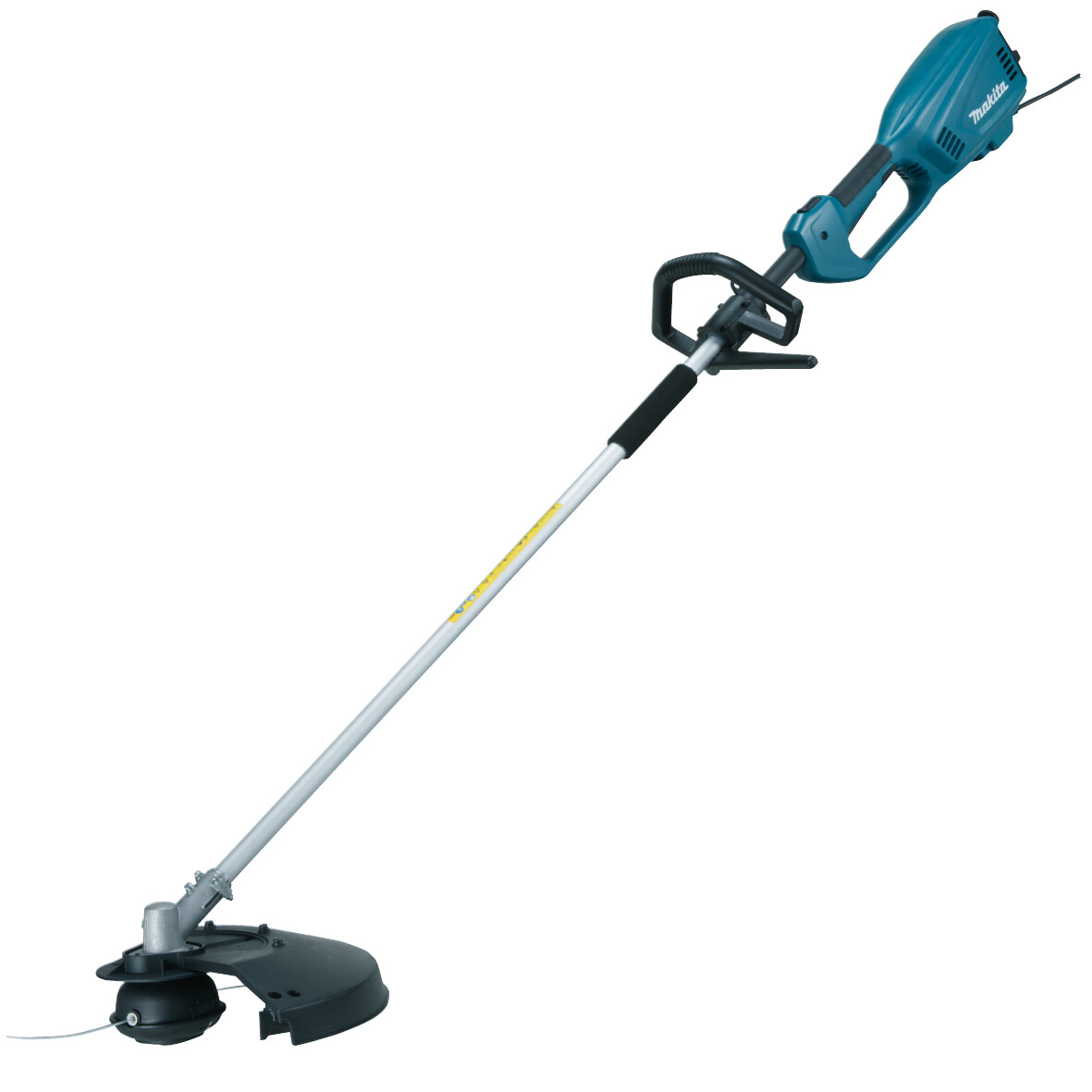 Триммер электрический MAKITA UR3502