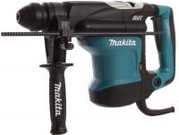Перфоратор MAKITA HR3210C