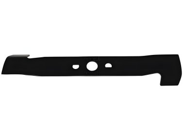 Нож сменный 33 см (для ELM3311) MAKITA 671002550