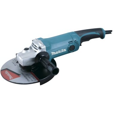 Шлифмашина угловая MAKITA GA9050