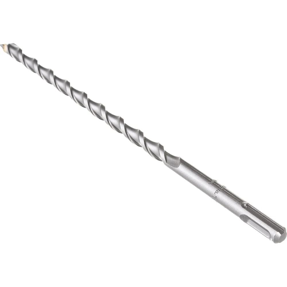 Бур SDS-PLUS 12x200x260 MAKITA D-00240