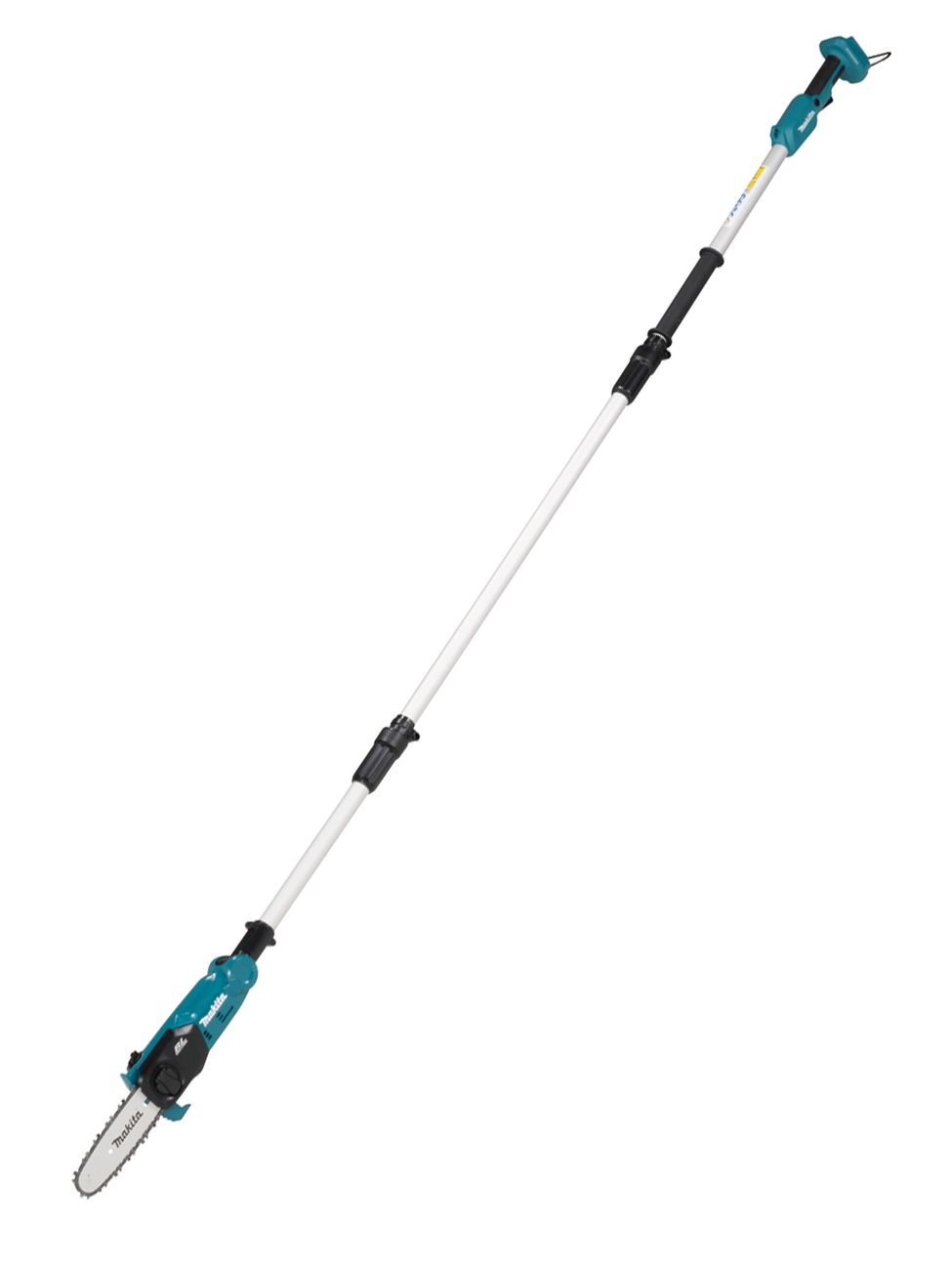 Высоторез аккум. LXT BL 18В, 260 Вт, 8"/20см, 0,325"LP, 1,1мм, 6,7м/с, H=2,5м, XPT