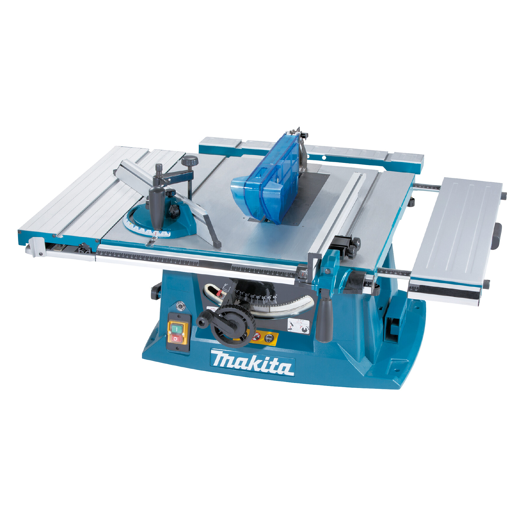 Пила настольная MAKITA MLT100N