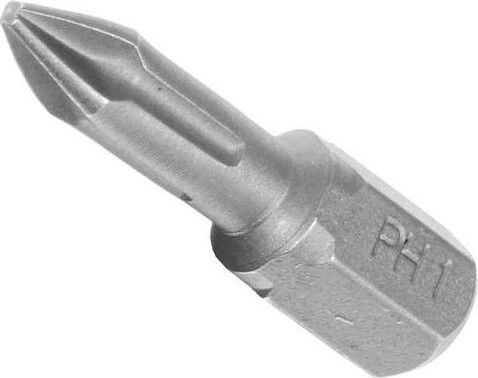 Насадка PH3, 25 мм, C-form, 10 шт.