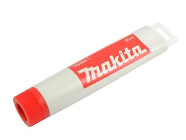 Смазка для буров 95 мл  MAKITA 196804-7