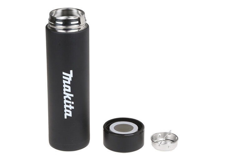 Термос Makita PGH-170170