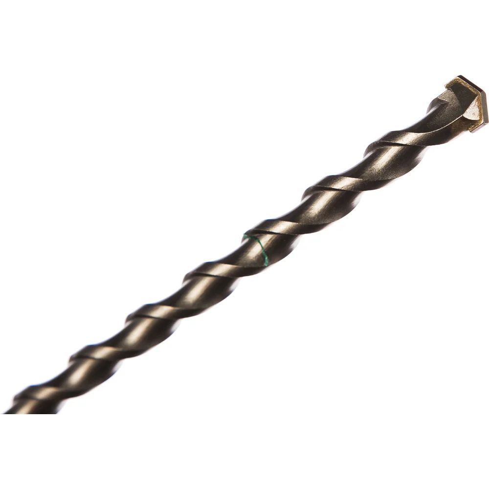 Бур SDS-PLUS 12x200x260 MAKITA D-00240