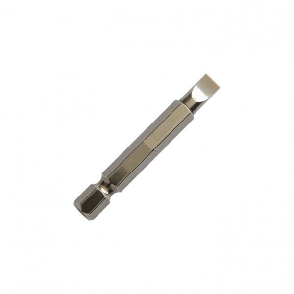 Насадка SL0.6x4.5, 50 мм, E-form (MZ), 3 шт.