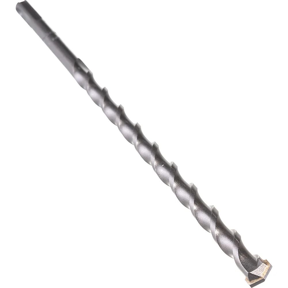 Бур SDS-PLUS 12x200x260 MAKITA D-00240