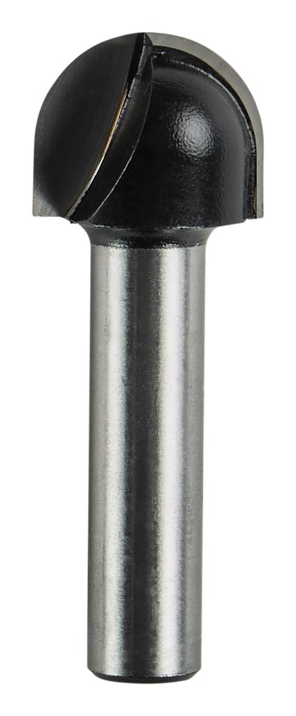 Фреза паз. галтельная "Эконом" 7,9R 15,8х12,7х8х45х2Т