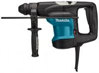 Перфоратор MAKITA HR3200C