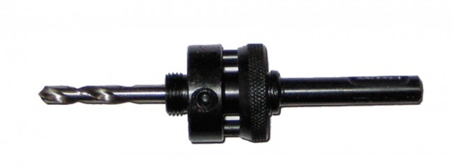 Адаптер SDS-Plus (32-76 мм) BI-M MAKITA D-17619