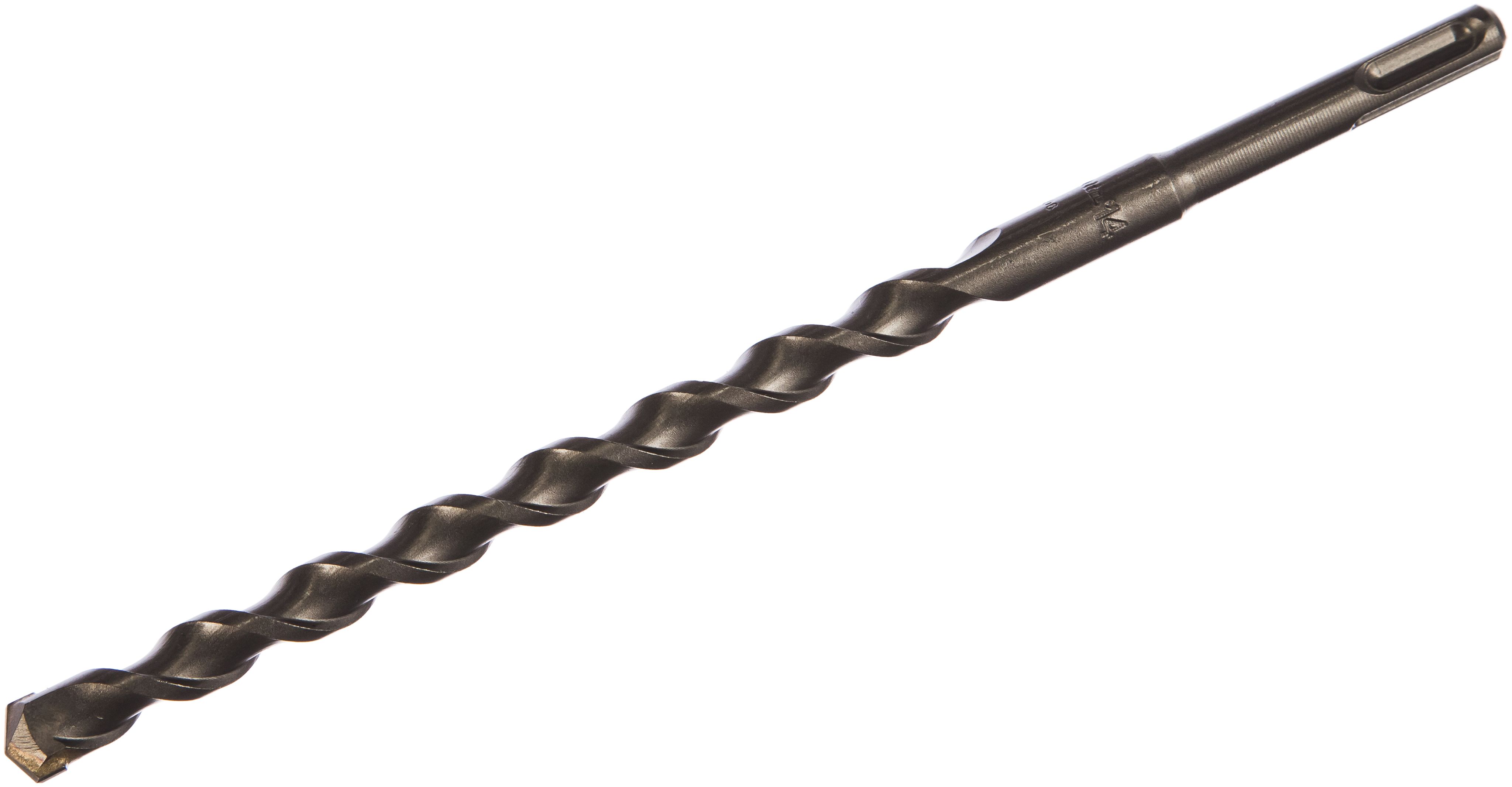 Бур 14 х 200 х 260 мм SDS-Plus MAKITA D-00278
