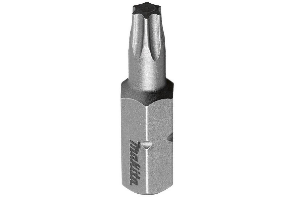 Насадка T20, 25 мм, C-form, 10 шт.