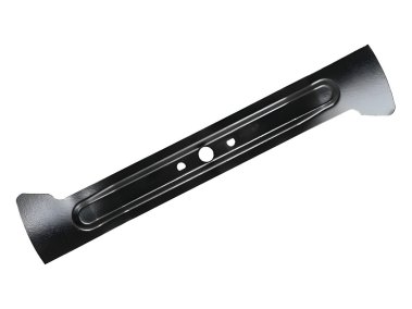Нож сменный 53 см (для DLM530/532) MAKITA 191D52-7