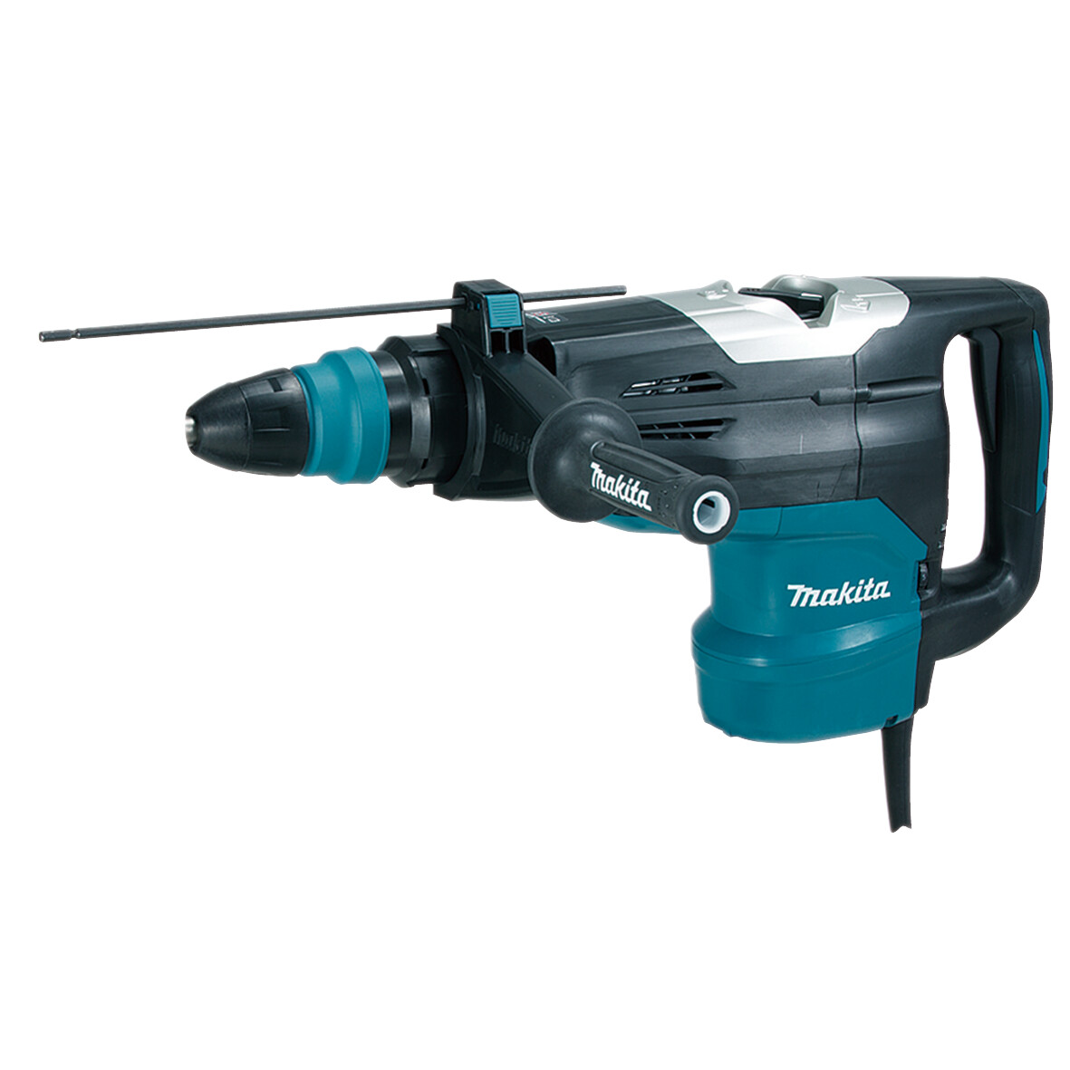 Перфоратор MAKITA HR5202C