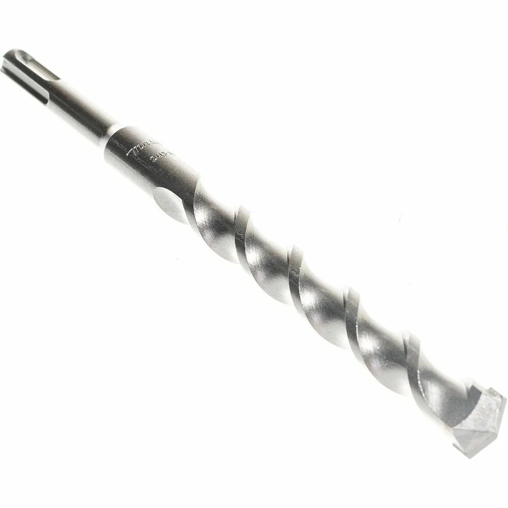 Бур 16 х 150 х 210 мм SDS-Plus Standard MAKITA D-00290