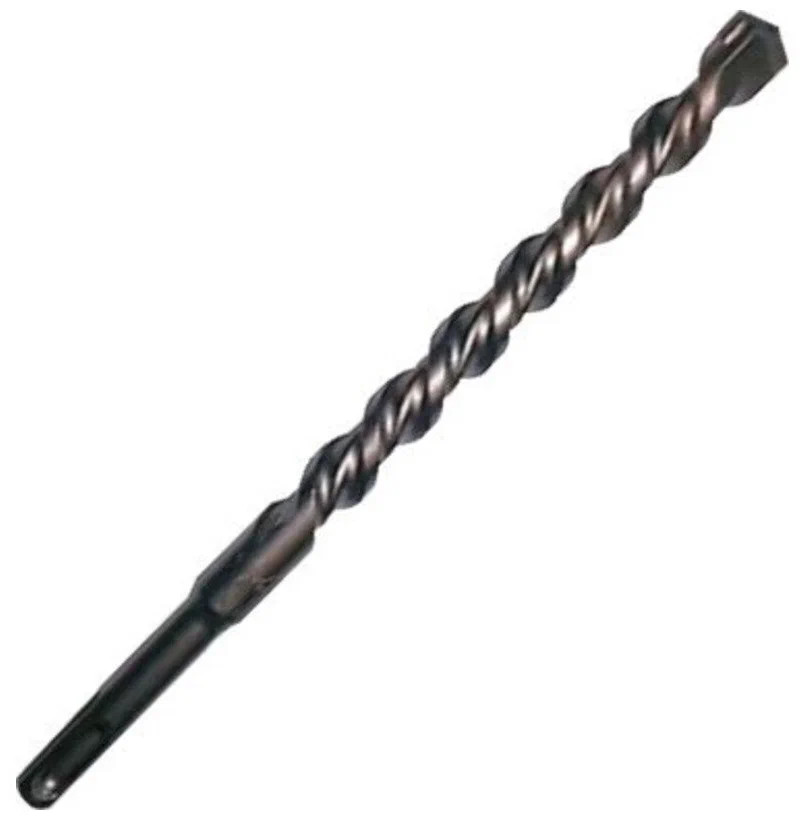 Бур 10 х 350 х 460 мм SDS-Plus Standard MAKITA D-17538