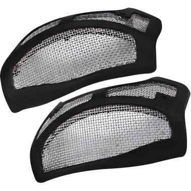 Комплект фильтров для УШМ (GA7020/9040) MAKITA 194289-1