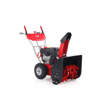 Снегоуборщик бензиновый GEOS SnowLine 560 II 212933
