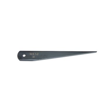 Клин для демонтажа MAKITA P-03763